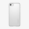 Clearance Spigen Thin Fit