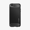 Wholesale Spigen Rugged Armor