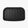 Clearance Spigen Rear Trunk Storage Mat