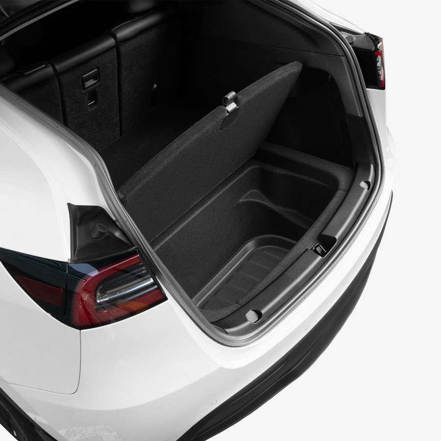 Clearance Spigen Rear Trunk Storage Mat