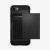 New Spigen Slim Armor Cs