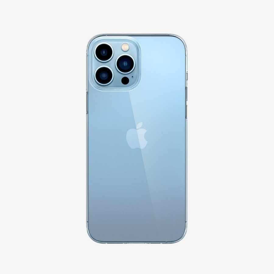 Online Spigen Air Skin