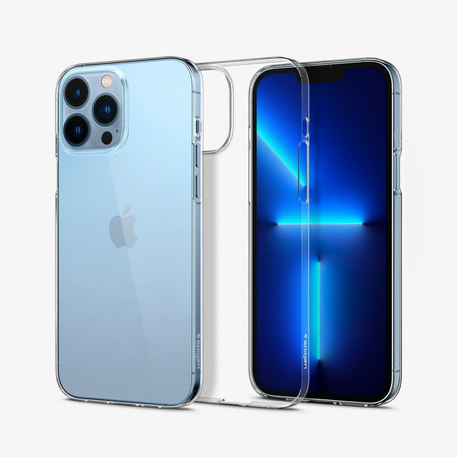 Online Spigen Air Skin