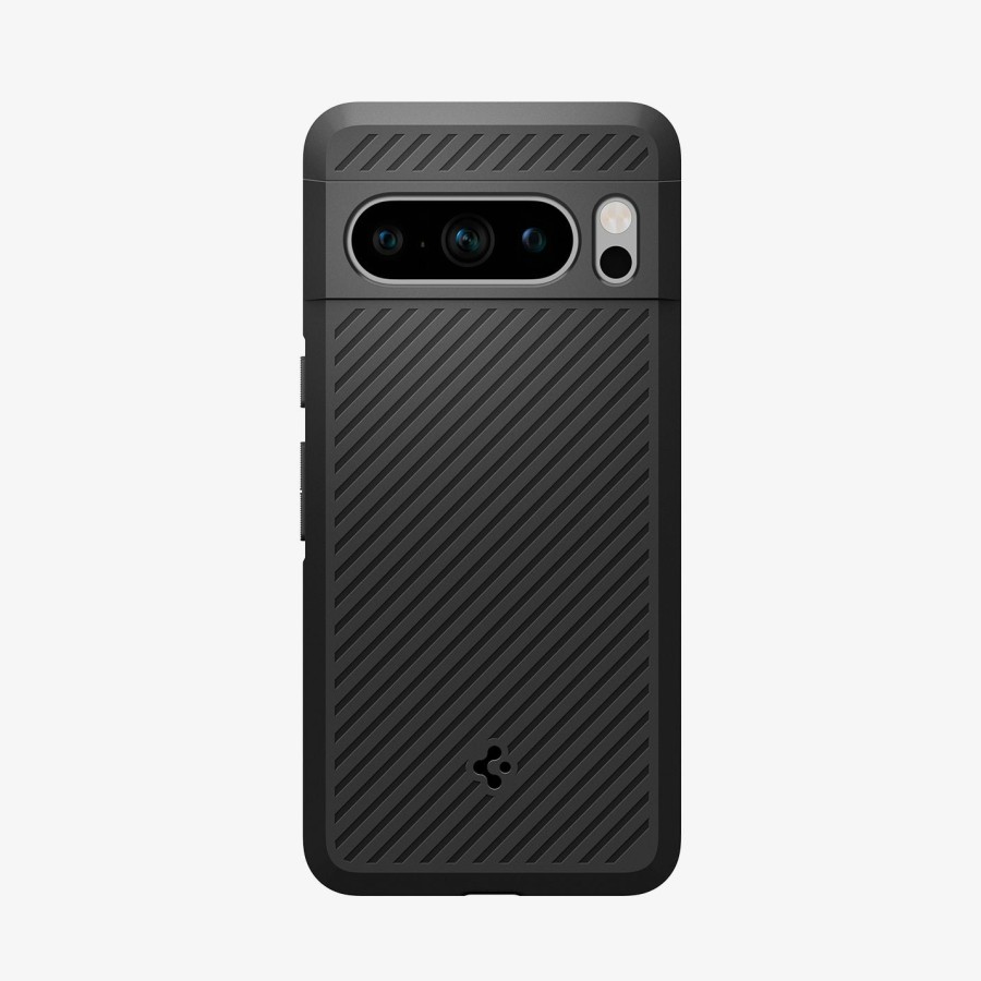 Best Spigen Core Armor