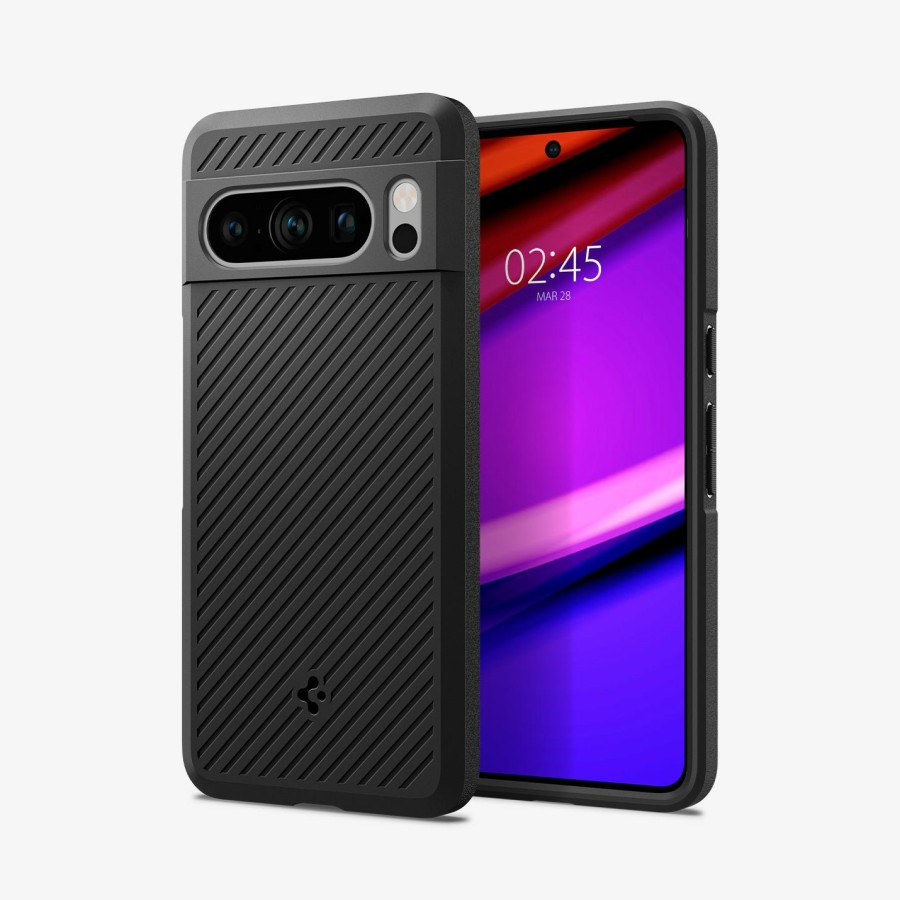 Best Spigen Core Armor