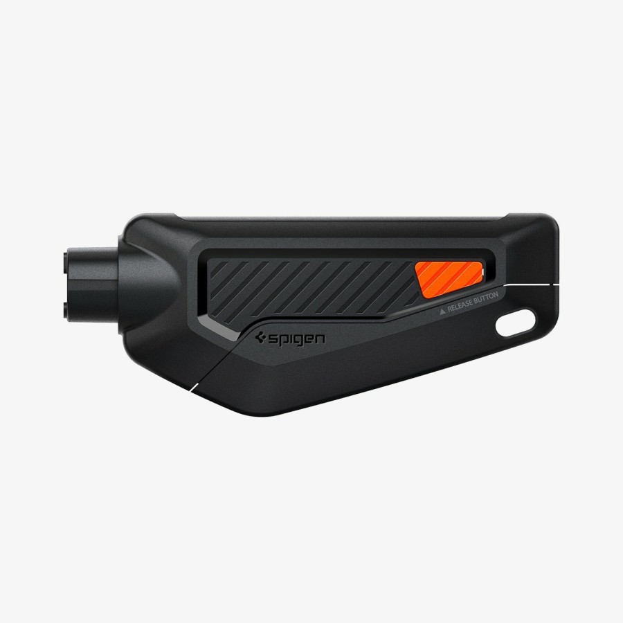 Online Spigen Car Escape Tool