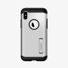 Wholesale Spigen Slim Armor