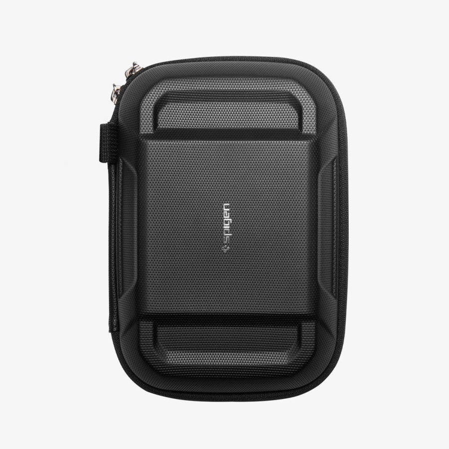 Clearance Spigen Rugged Armor Pro Pouch