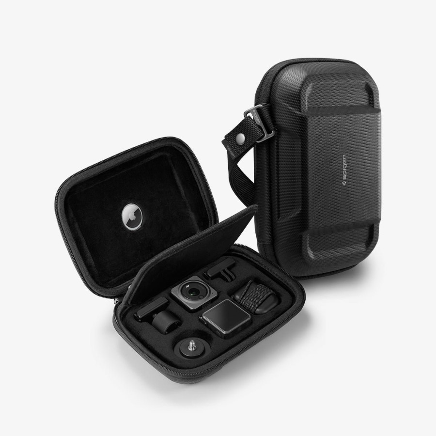 Clearance Spigen Rugged Armor Pro Pouch