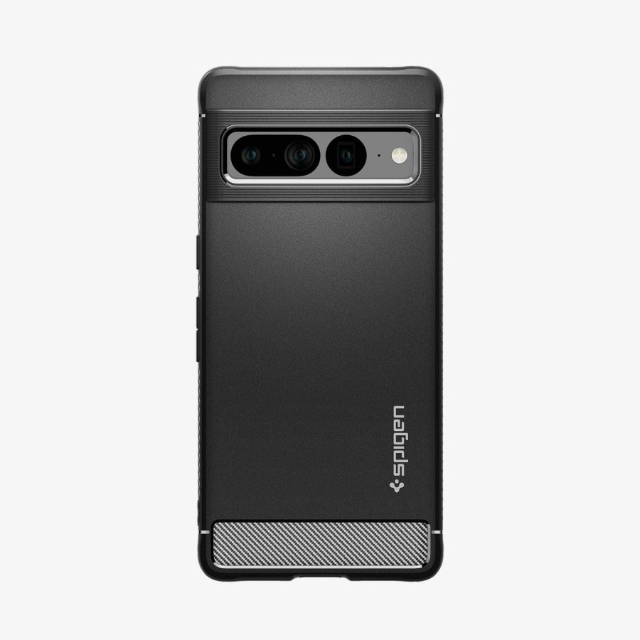 Online Spigen Rugged Armor