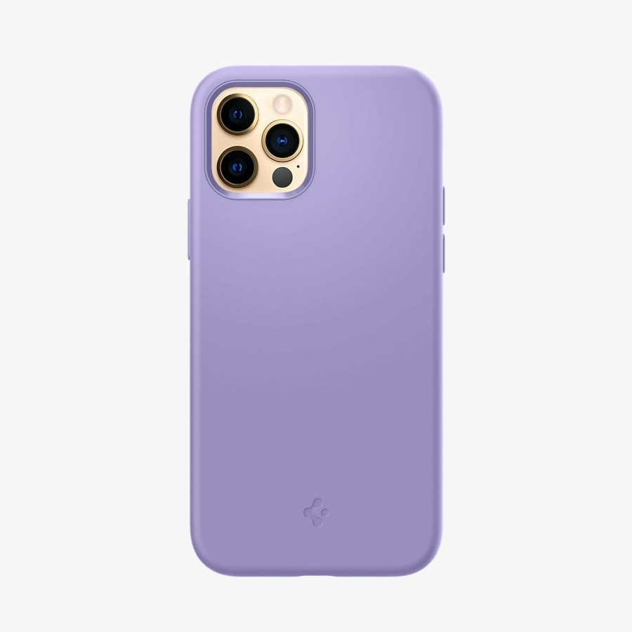 Wholesale Spigen Silicone Fit