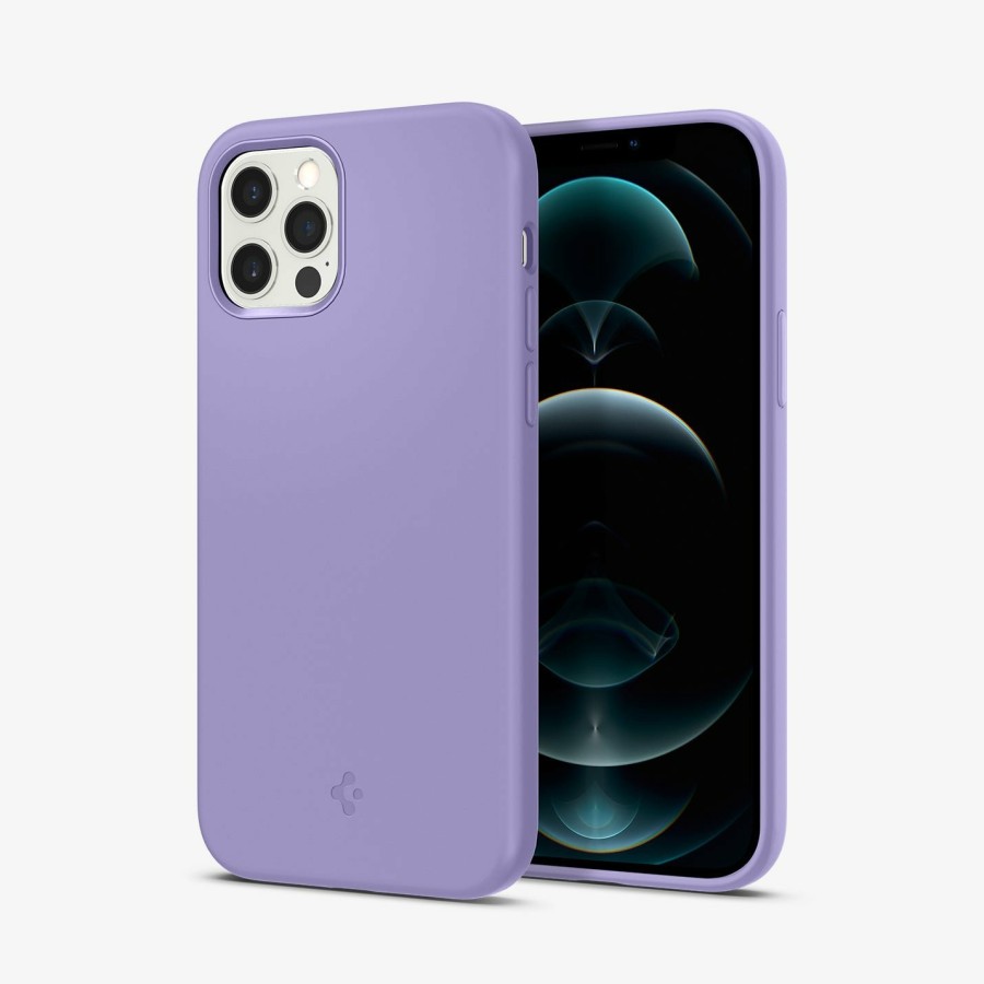 Wholesale Spigen Silicone Fit