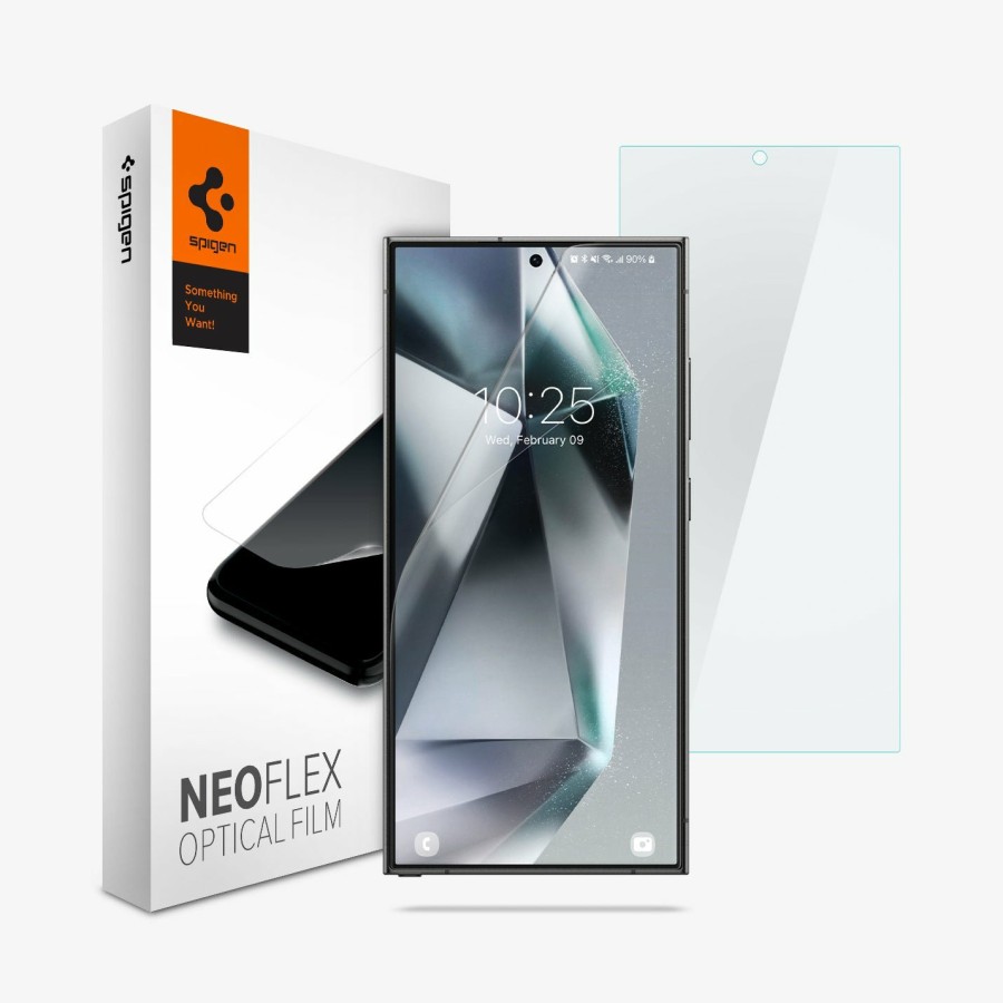 Clearance Spigen Neo Flex