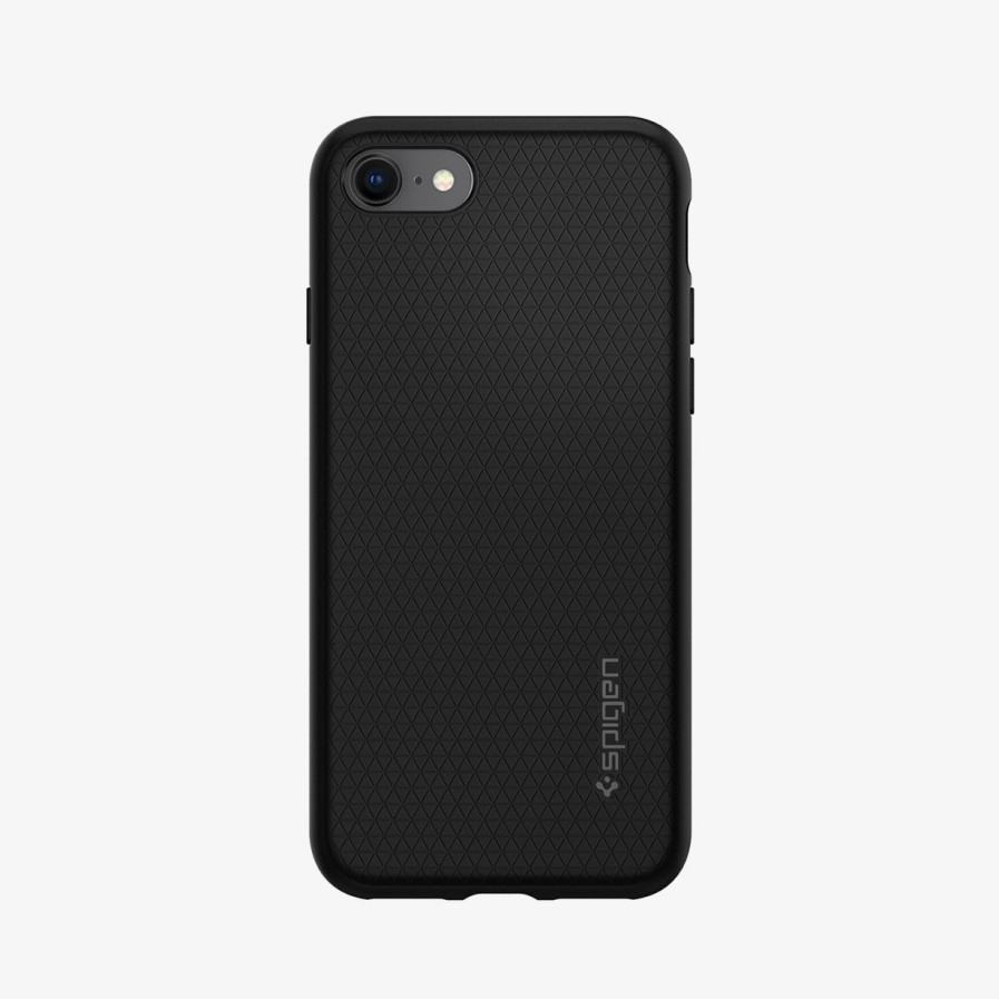 Best Spigen Liquid Air