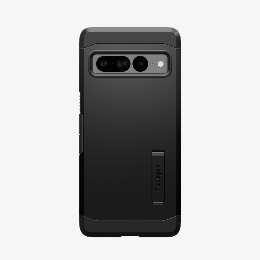 Online Spigen Tough Armor