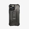 Online Spigen Nitro Force