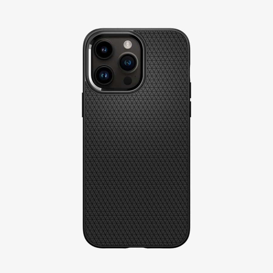 Best Spigen Liquid Air