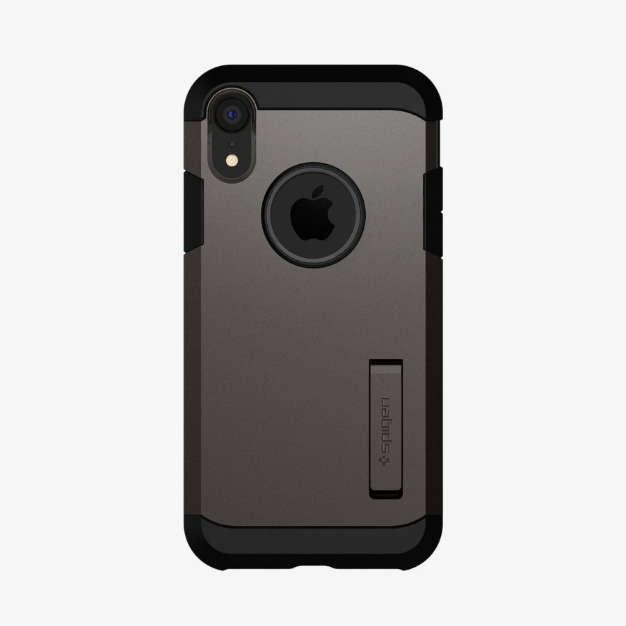 New Spigen Tough Armor