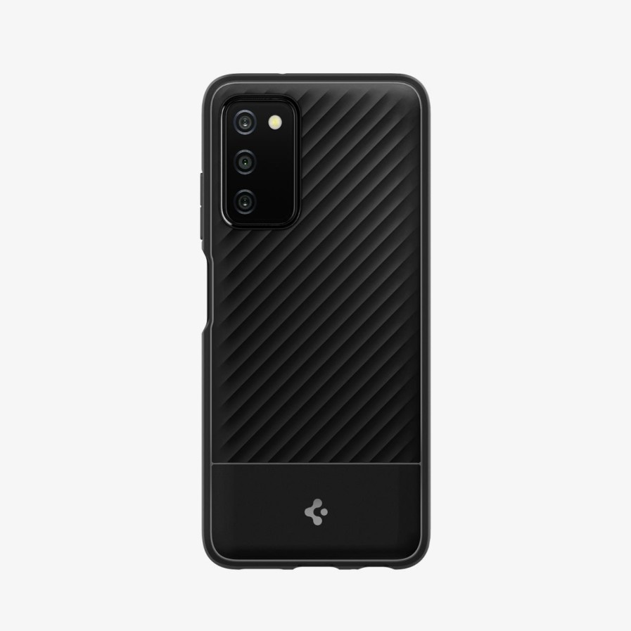 Clearance Spigen Core Armor