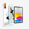 Wholesale Spigen Glas.Tr Ez Fit