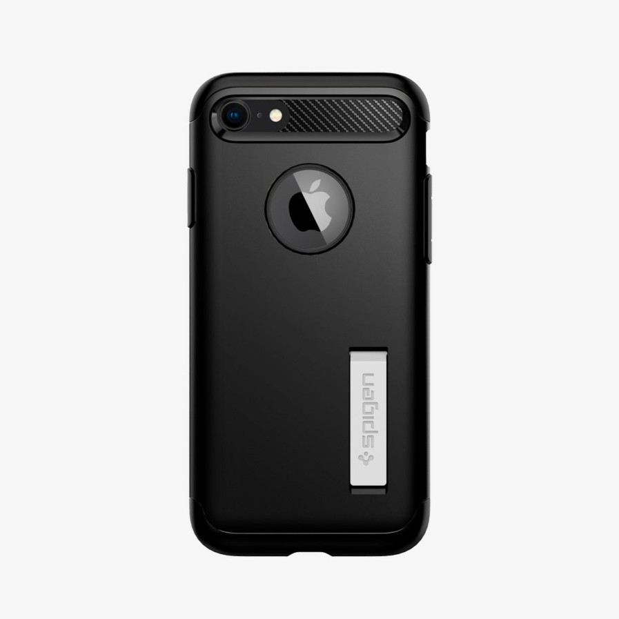 Hot Spigen Slim Armor