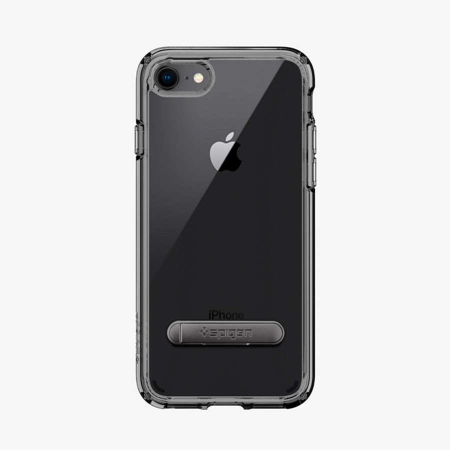 Online Spigen Ultra Hybrid S