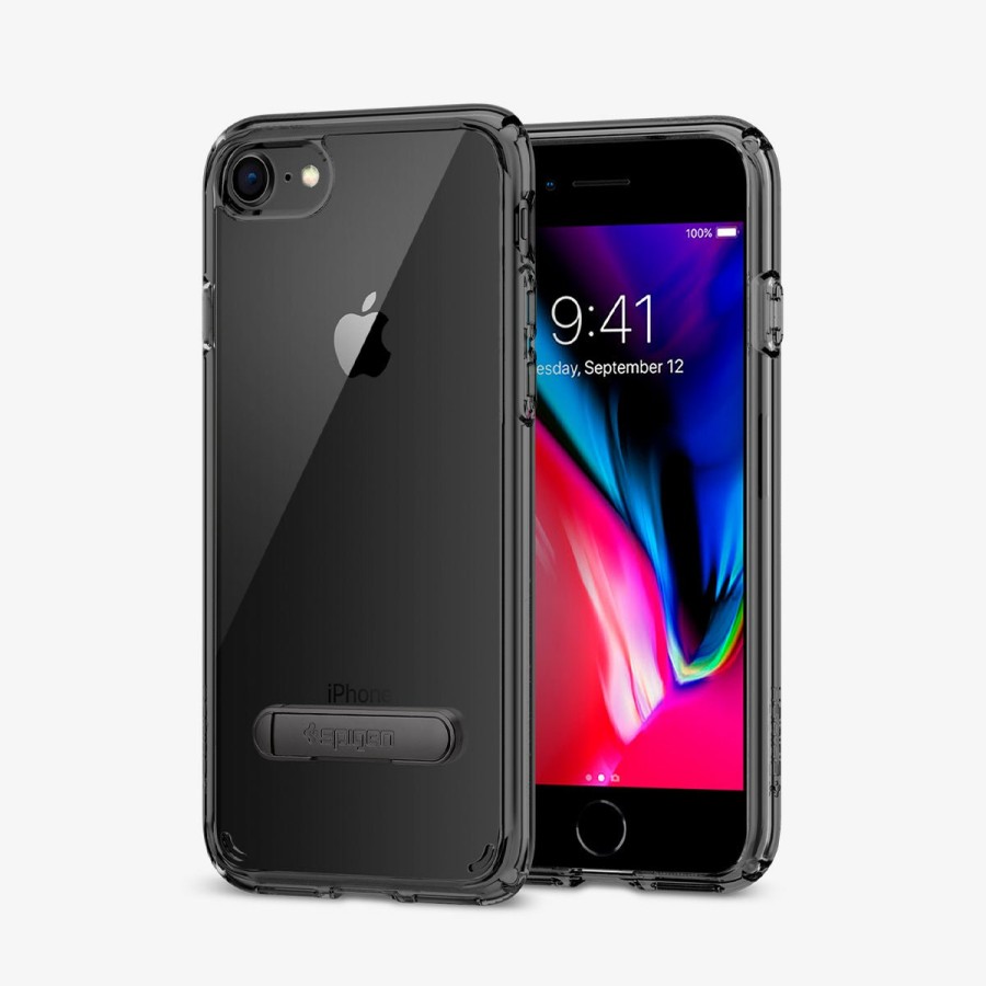 Online Spigen Ultra Hybrid S