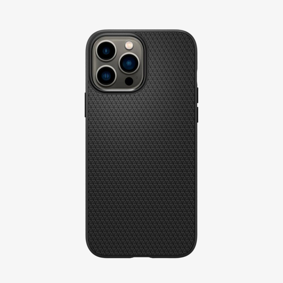 Best Spigen Liquid Air