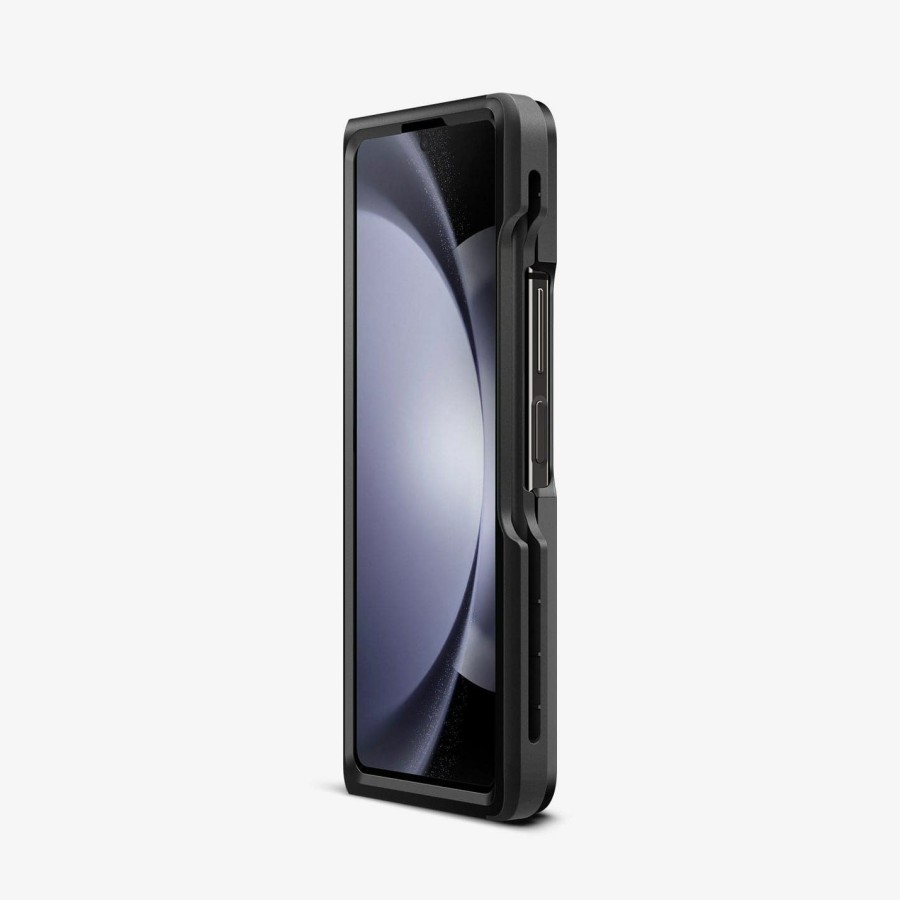 Online Spigen Thin Fit P