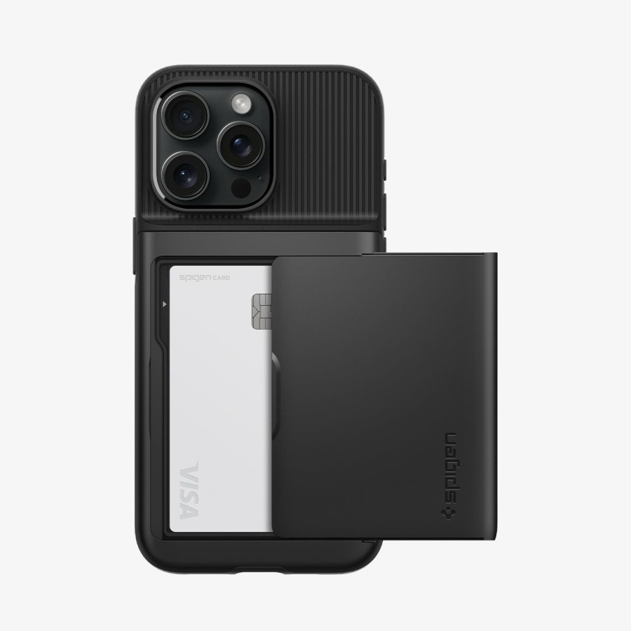 Online Spigen Slim Armor Cs