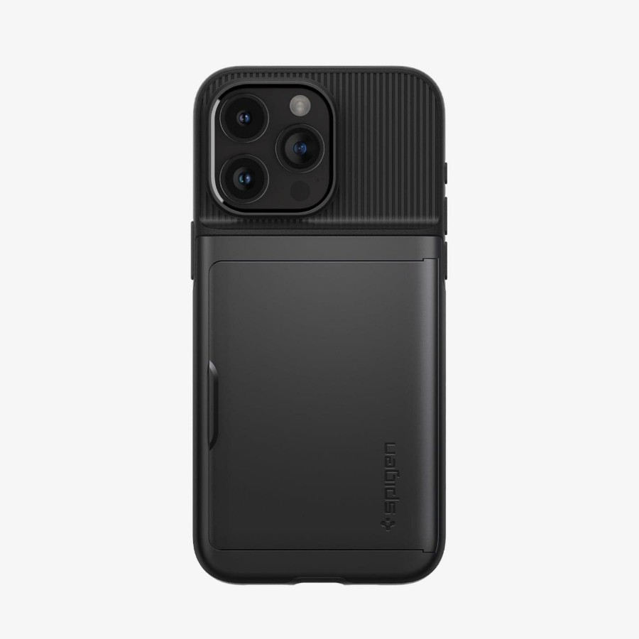 Online Spigen Slim Armor Cs