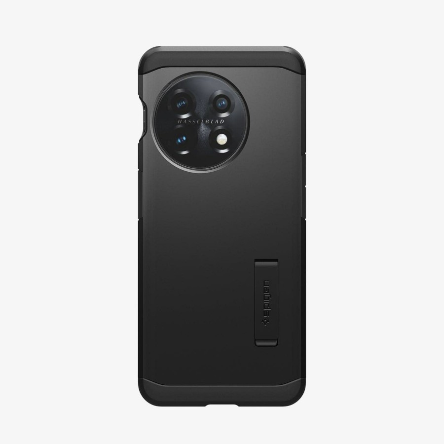 Clearance Spigen Tough Armor