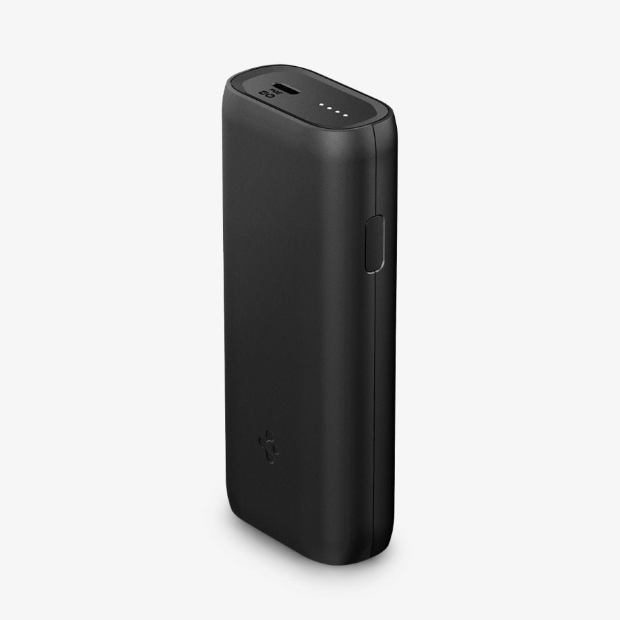 Hot Spigen Arcpack | 30W