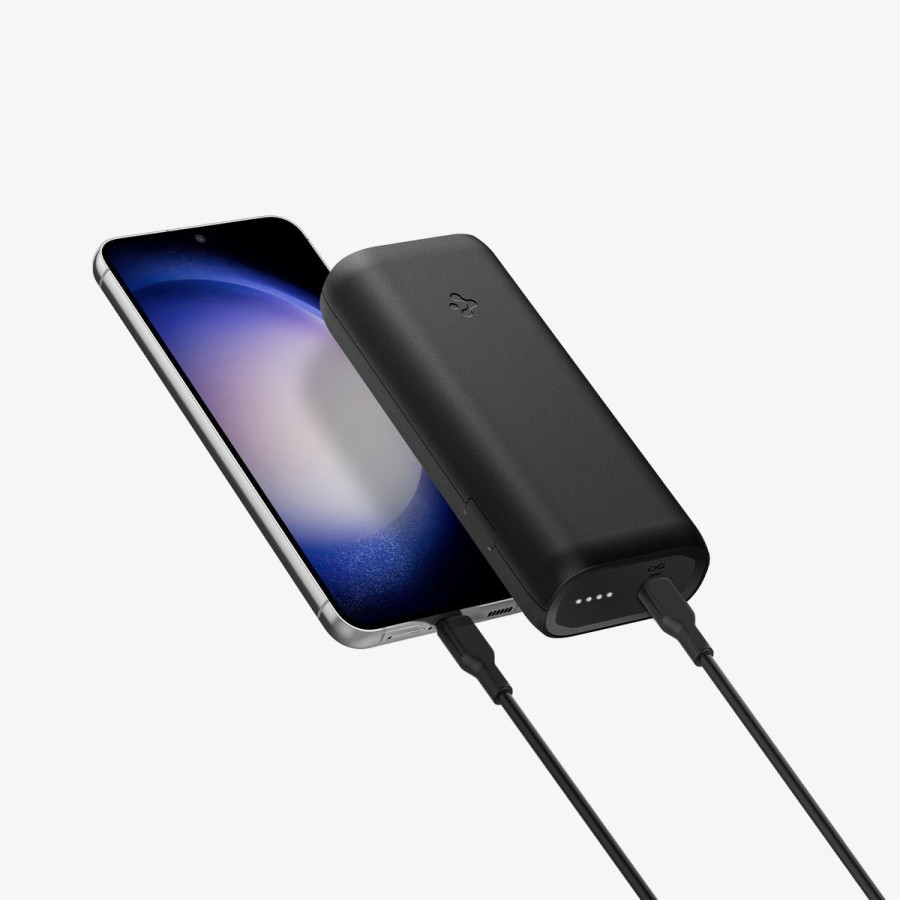 Hot Spigen Arcpack | 30W