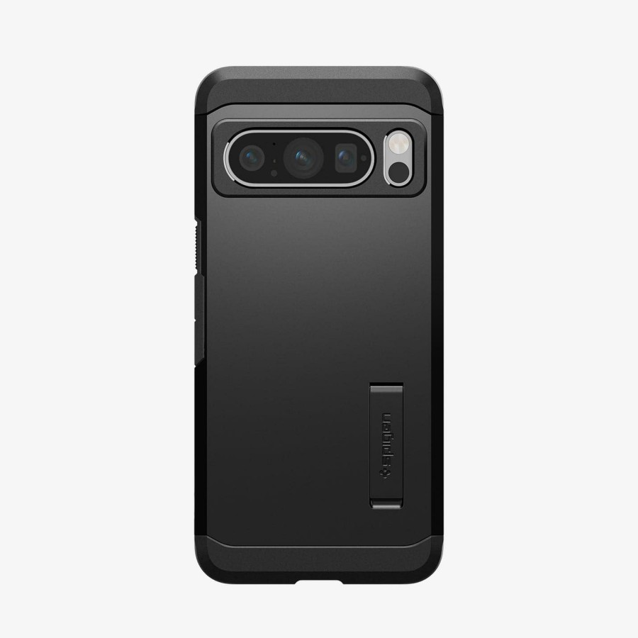 Best Spigen Tough Armor