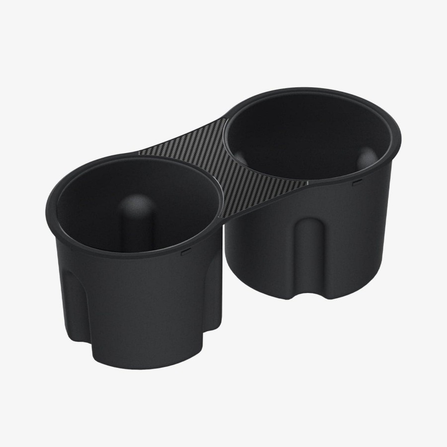 New Spigen Cup Holder Insert | To210