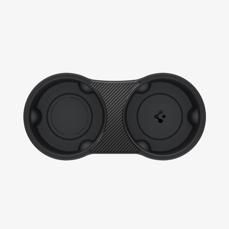 New Spigen Cup Holder Insert | To210