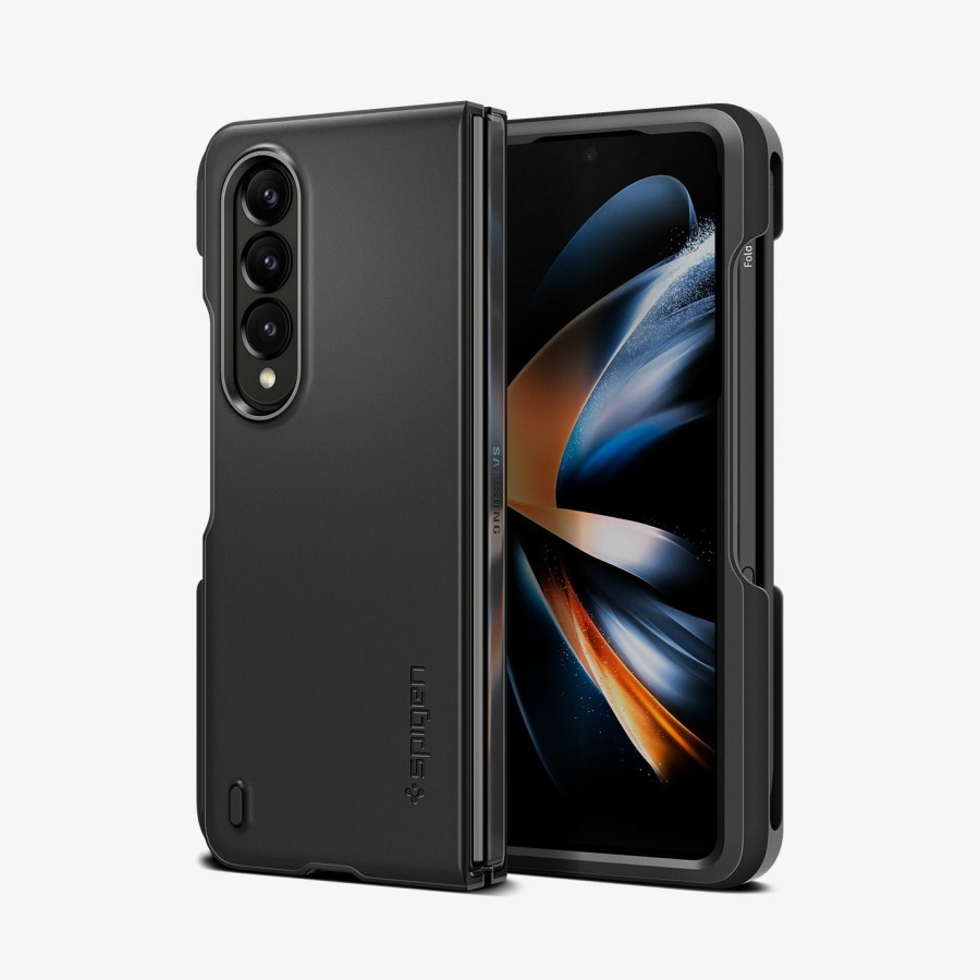 Online Spigen Thin Fit Pro