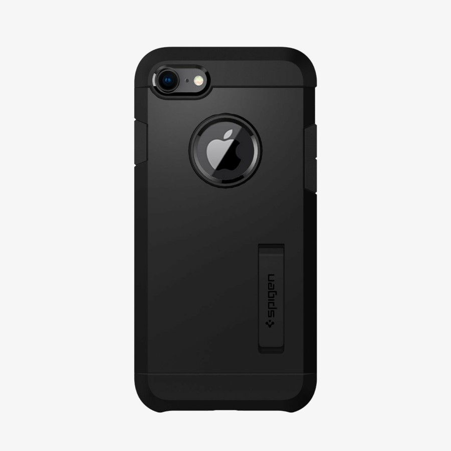 Online Spigen Tough Armor 2