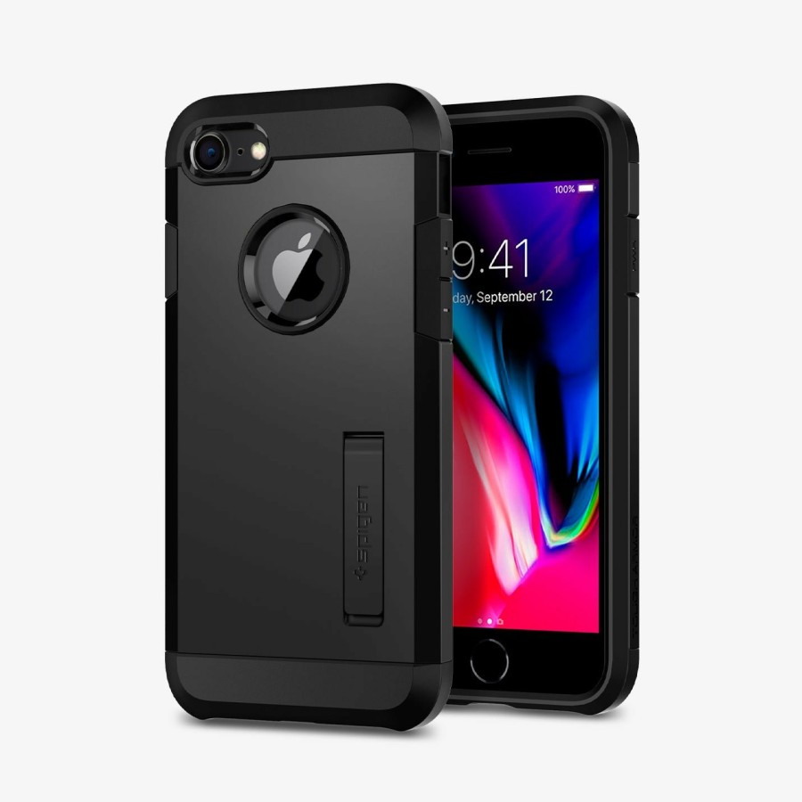 Online Spigen Tough Armor 2