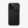 Online Spigen Optik Armor (Magfit)