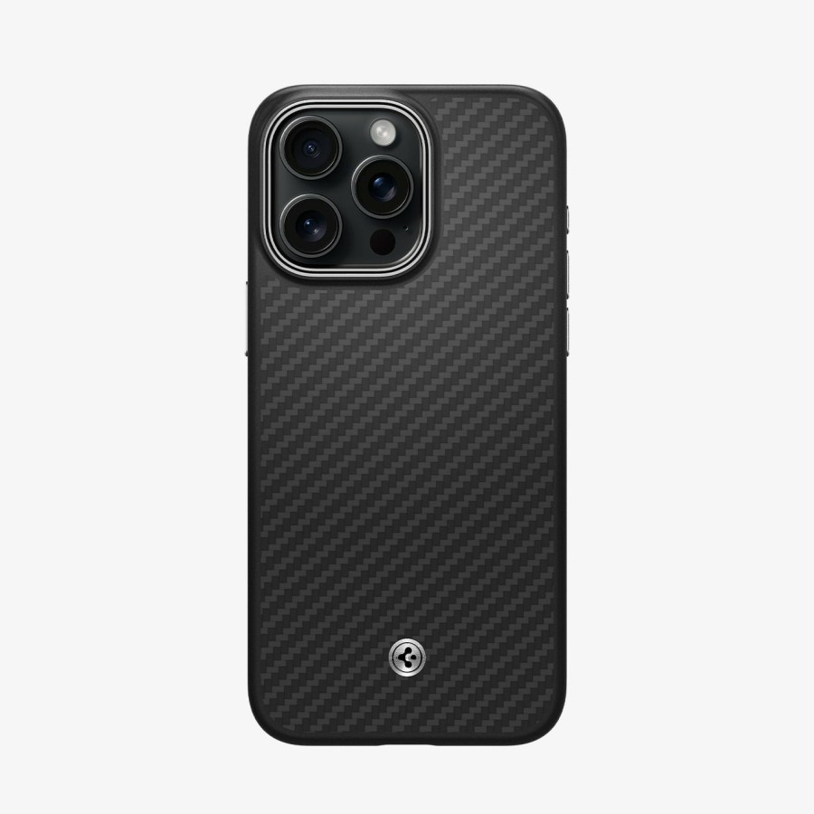 New Spigen Enzo Aramid