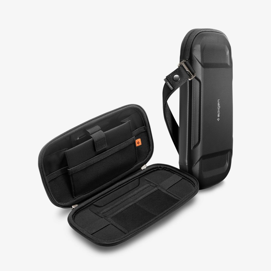 Hot Spigen Rugged Armor® Pro | Slim