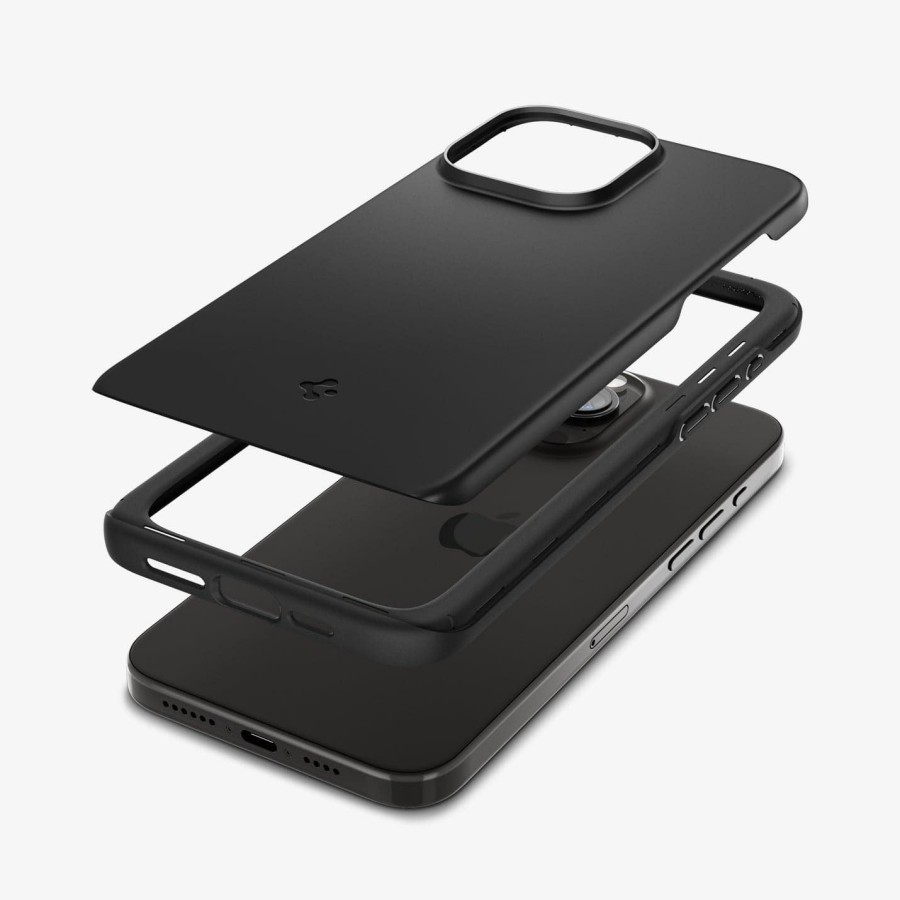 Online Spigen Thin Fit