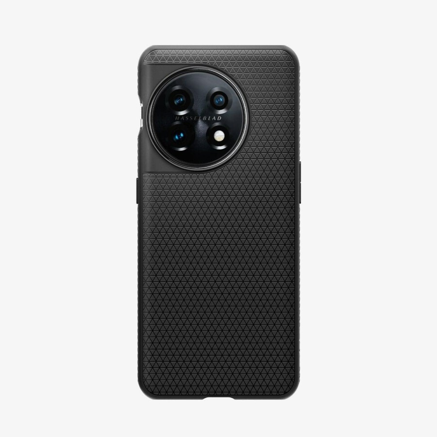 New Spigen Liquid Air