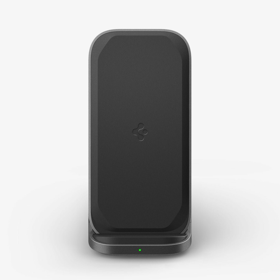 New Spigen Arcfield Stand Flex | 15W