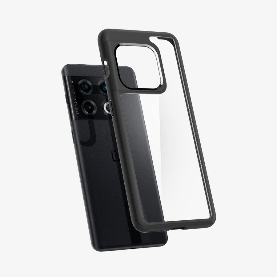 Best Spigen Ultra Hybrid