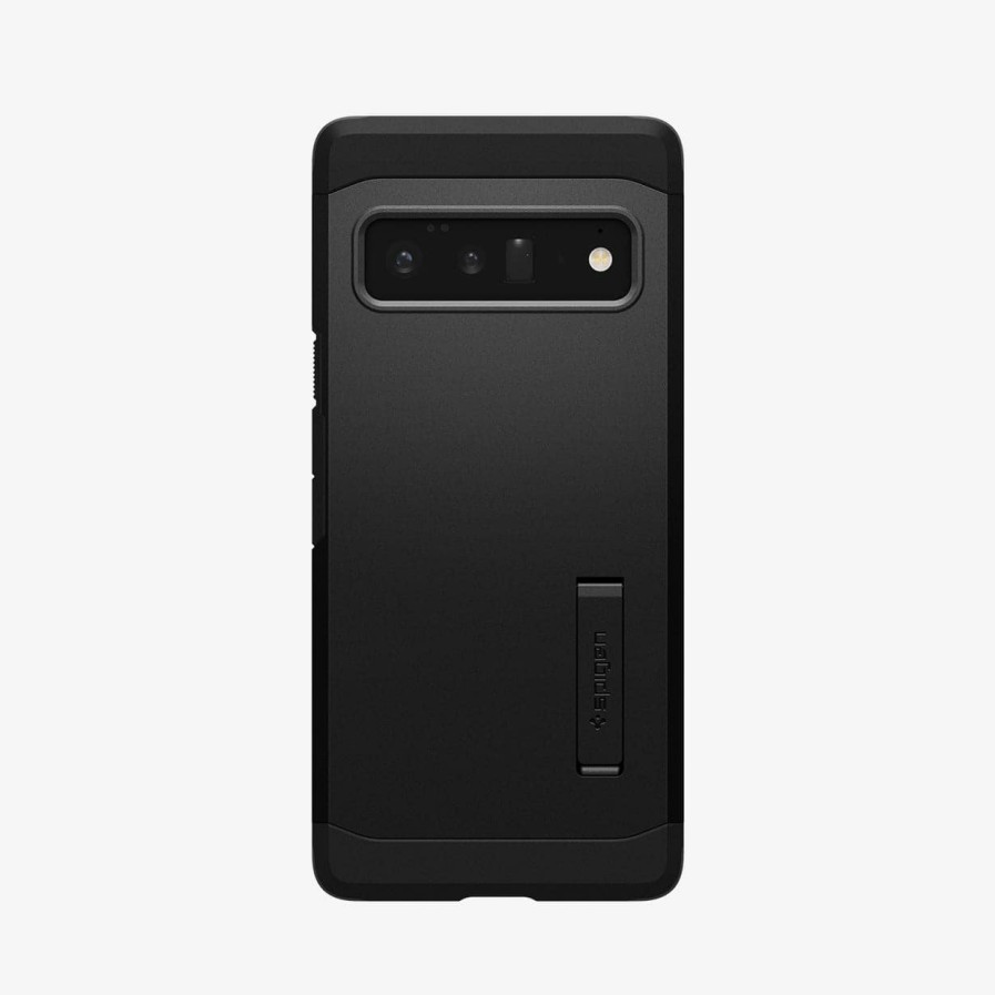 New Spigen Tough Armor