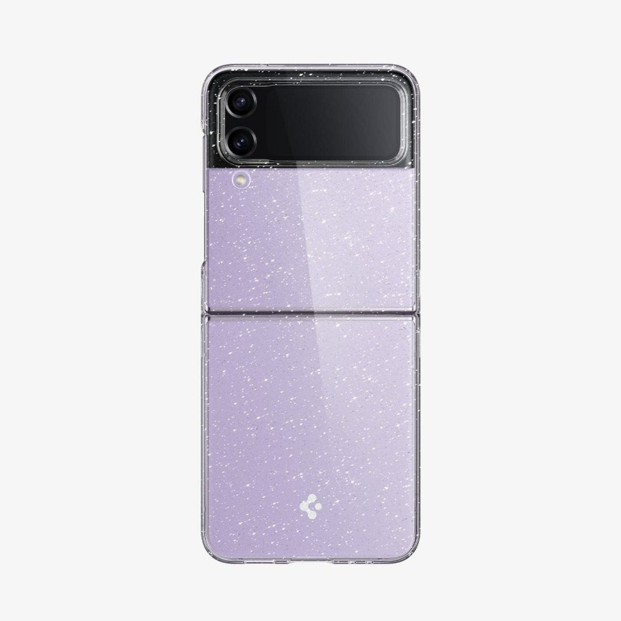 Hot Spigen Air Skin Glitter