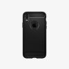 Online Spigen Rugged Armor